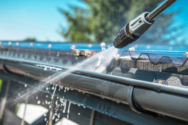 Best Sidewalk Pressure Washing  in Beaver Falls, PA