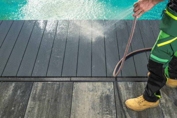 Best Local Pressure Washing Services  in Beaver Falls, PA