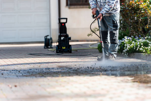 Best Local Pressure Washing Services  in Beaver Falls, PA