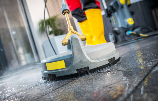 Best Residential Pressure Washing Services  in Beaver Falls, PA