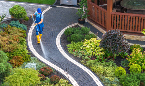  Beaver Falls, PA Pressure Washing Pros