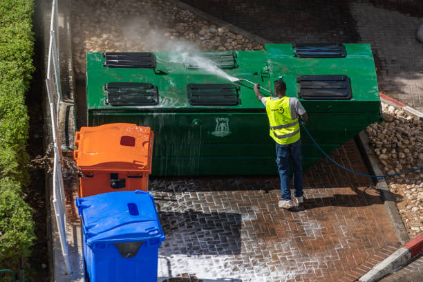 Best Concrete Pressure Washing  in Beaver Falls, PA